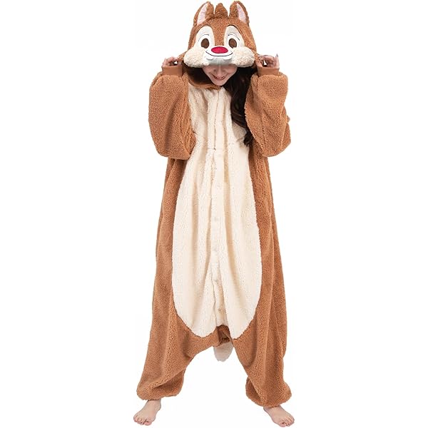 新品未使用残り1点のみ‼️サリー着ぐるみ★100サイズ Amazon.co.jp: [タキヒヨー株式会社] モンスターズインク サリー